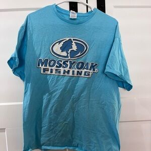 Vintage men’s tee